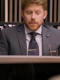 [Doppiato]Eredità e vendetta - Episode 39