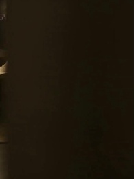 Episodio 26 - [Doppiato]Eredità e vendetta