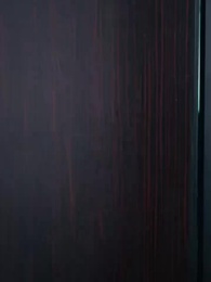 Episode 35 - A Thug's Guide to Literature