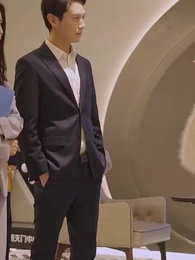 Episode 67 - The Protector