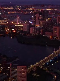 [Doppiato]Eredità e vendetta - Episode 27