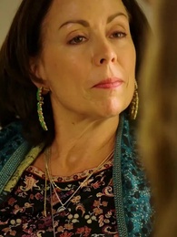 [Doppiato]Eredità e vendetta - Episode 25