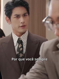 Episódio 31 - Neto Falso? Não, Verdadeiro!