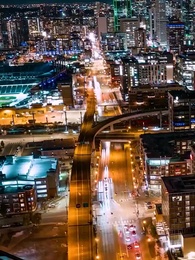 [Doppiato]Eredità e vendetta - Episode 12