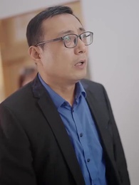 Bölüm 58 - Kocamın Sırrı Açığa Çıktı