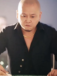 Episode 47 - A Thug's Guide to Literature