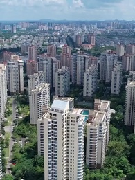 第14話 - バズった隣のヤリマン女