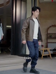 Episodio 39 - Luz de Juventud