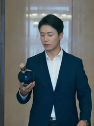 Episode 19 - The Protector