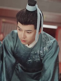 ความลับและการทรยศ - Episode 24