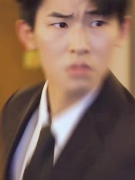 Episode 86 - The Protector