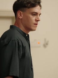 Episodio 7 - Renacer: La princesa regresa