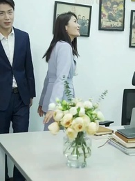 The Protector - Episode 44