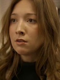 Episodio 14 - [Doppiato]Eredità e vendetta