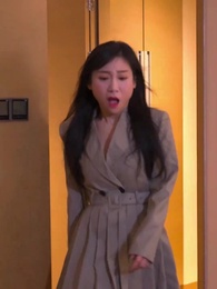 The Protector - Episode 59