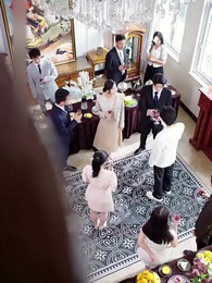 Episodio 24 - Luz de Juventud