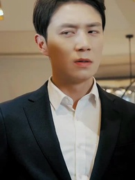 Episode 25 - The Protector