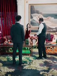 Episode 14 - A Thug's Guide to Literature