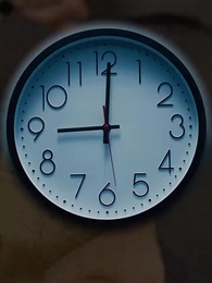 Renacer: La princesa regresa - Episode 2