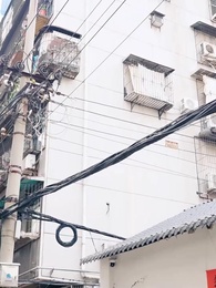 Episode 65 - A Thug's Guide to Literature