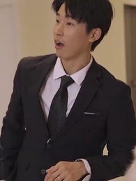 The Protector - Episode 64