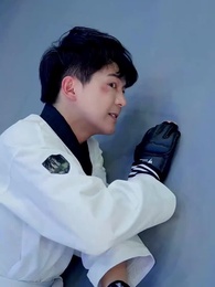 Episódio 33 - Desisto da Bela Colegial!