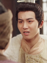 ความลับและการทรยศ - Episode 10