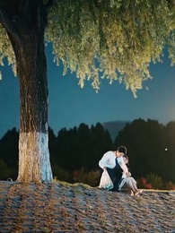 Episode 37 - A Thug's Guide to Literature