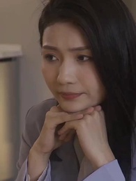 Episode 65 - The Protector