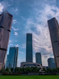 Luz de Juventud - Episode 7