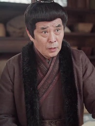 ความลับและการทรยศ - Episode 34