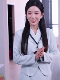 第42話 - バズった隣のヤリマン女