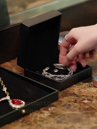 Episodio 1 - Renacer: La princesa regresa