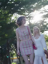 Renacer: La princesa regresa - Episode 29