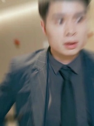 Episode 22 - The Protector