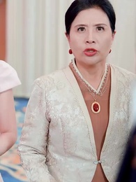 Desisto da Bela Colegial! - Episode 18