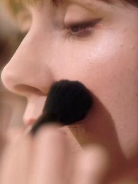 [Doppiato]Eredità e vendetta - Episode 58