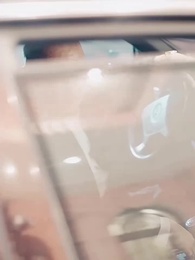 A Thug's Guide to Literature - Episode 13