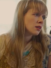 [Doppiato]Eredità e vendetta - Episode 2