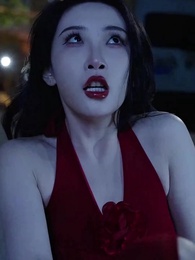 バズった隣のヤリマン女 - Episode 20