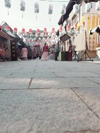 ความลับและการทรยศ - Episode 7