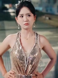 ボスからの引退、努力あるのみ - Episode 19