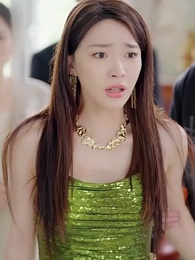 Luz de Juventud - Episode 29