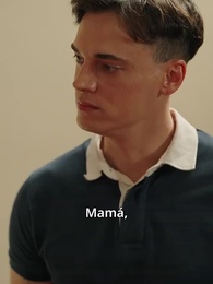 Episodio 35 - Renacer: La princesa regresa