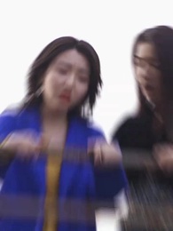 Episode 90 - The Protector