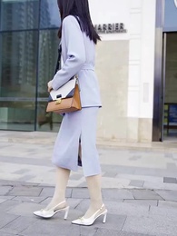 Episode 55 - The Protector