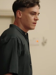 Épisode 7 - Le Retour de la Véritable Princesse