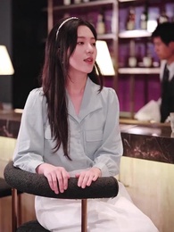 Kocamın Sırrı Açığa Çıktı - Episode 91