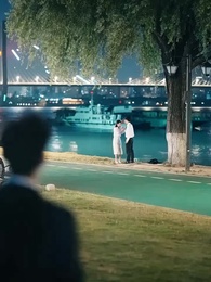 Episode 39 - A Thug's Guide to Literature