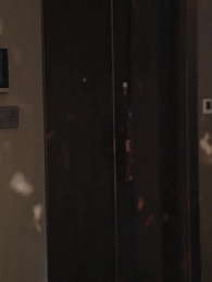 Bölüm 99 - Kocamın Sırrı Açığa Çıktı